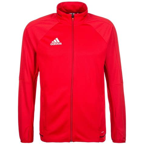 adidas und nike jacken herren|Sportjacken für Herren .